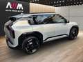Kia EV3 FWD 81,4kWh Long Range GT-Line| AUTO WIEN MITTE Silber - thumbnail 3