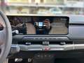 Kia EV3 FWD 81,4kWh Long Range GT-Line| AUTO WIEN MITTE Silber - thumbnail 14