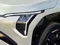 Kia EV3 FWD 81,4kWh Long Range GT-Line| AUTO WIEN MITTE Silber - thumbnail 6