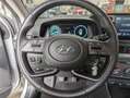 Hyundai i20 1.0 TGDI Klass 100 Grijs - thumbnail 12