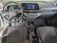 Hyundai i20 1.0 TGDI Klass 100 Grijs - thumbnail 7