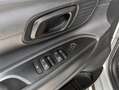 Hyundai i20 1.0 TGDI Klass 100 Grijs - thumbnail 8