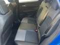 Nissan Qashqai 1.5 e-Power 190CV N-Connecta Azul - thumbnail 22