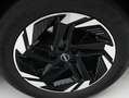 Nissan Qashqai 1.5 e-Power 190CV N-Connecta Azul - thumbnail 24