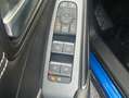 Nissan Qashqai 1.5 e-Power 190CV N-Connecta Azul - thumbnail 19