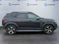 Dacia Duster 1.2 TCe Journey GPF NBI 4x4 Noir - thumbnail 5