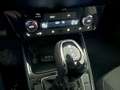 Skoda Fabia 1.0 TSI Selection DSG 85kW Plateado - thumbnail 12
