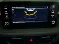 Skoda Fabia 1.0 TSI Selection DSG 85kW Plateado - thumbnail 10