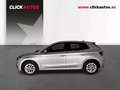 Skoda Fabia 1.0 TSI Selection DSG 85kW Plateado - thumbnail 4