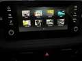 Skoda Fabia 1.0 TSI Selection DSG 85kW Plateado - thumbnail 9