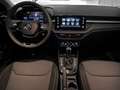 Skoda Fabia 1.0 TSI Selection DSG 85kW Plateado - thumbnail 8