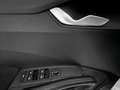 Skoda Fabia 1.0 TSI Selection DSG 85kW Plateado - thumbnail 13