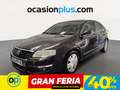 Volkswagen Passat 2.0TDI Highline Marrón - thumbnail 1