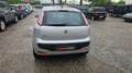 Fiat Punto Evo Punto Evo 1.4 5 porte Dynamic Natural Power Silber - thumbnail 5