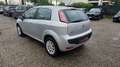 Fiat Punto Evo Punto Evo 1.4 5 porte Dynamic Natural Power Silber - thumbnail 4