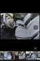SEAT Arona 1.6 tdi Style 95cv Grigio - thumbnail 5