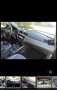SEAT Arona 1.6 tdi Style 95cv Grigio - thumbnail 4