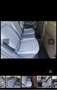 SEAT Arona 1.6 tdi Style 95cv Grigio - thumbnail 6