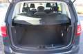 Volkswagen Sharan Comfortline 1,4 TSI BMT / Standheizung Grau - thumbnail 11