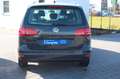 Volkswagen Sharan Comfortline 1,4 TSI BMT / Standheizung Grau - thumbnail 4