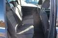 Volkswagen Sharan Comfortline 1,4 TSI BMT / Standheizung Grau - thumbnail 13