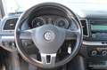 Volkswagen Sharan Comfortline 1,4 TSI BMT / Standheizung Grau - thumbnail 7
