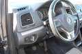 Volkswagen Sharan Comfortline 1,4 TSI BMT / Standheizung Grau - thumbnail 9