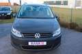 Volkswagen Sharan Comfortline 1,4 TSI BMT / Standheizung Grau - thumbnail 1