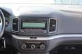 Volkswagen Sharan Comfortline 1,4 TSI BMT / Standheizung Grau - thumbnail 8