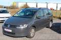 Volkswagen Sharan Comfortline 1,4 TSI BMT / Standheizung Grau - thumbnail 3