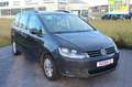 Volkswagen Sharan Comfortline 1,4 TSI BMT / Standheizung Grau - thumbnail 2