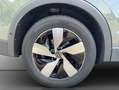 Volkswagen Tiguan Elegance 1.5 eTSI DSG AHK LED ACC IQ-Driv Verde - thumbnail 27