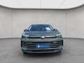 Volkswagen Tiguan Elegance 1.5 eTSI DSG AHK LED ACC IQ-Driv Verde - thumbnail 9