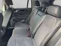 Volkswagen Tiguan Elegance 1.5 eTSI DSG AHK LED ACC IQ-Driv Verde - thumbnail 18