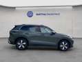 Volkswagen Tiguan Elegance 1.5 eTSI DSG AHK LED ACC IQ-Driv Verde - thumbnail 7