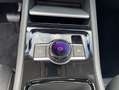 Volkswagen Tiguan Elegance 1.5 eTSI DSG AHK LED ACC IQ-Driv Verde - thumbnail 15