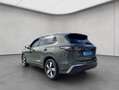 Volkswagen Tiguan Elegance 1.5 eTSI DSG AHK LED ACC IQ-Driv Verde - thumbnail 3