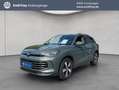 Volkswagen Tiguan Elegance 1.5 eTSI DSG AHK LED ACC IQ-Driv Verde - thumbnail 1