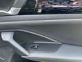 Volkswagen Tiguan Elegance 1.5 eTSI DSG AHK LED ACC IQ-Driv Verde - thumbnail 20