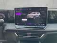 Volkswagen Tiguan Elegance 1.5 eTSI DSG AHK LED ACC IQ-Driv Verde - thumbnail 14