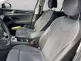 Volkswagen Tiguan Elegance 1.5 eTSI DSG AHK LED ACC IQ-Driv Verde - thumbnail 10