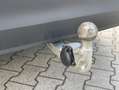 Volkswagen Tiguan Elegance 1.5 eTSI DSG AHK LED ACC IQ-Driv Verde - thumbnail 24