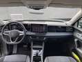 Volkswagen Tiguan Elegance 1.5 eTSI DSG AHK LED ACC IQ-Driv Verde - thumbnail 13