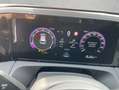 Volkswagen Tiguan Elegance 1.5 eTSI DSG AHK LED ACC IQ-Driv Verde - thumbnail 12