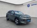 Volkswagen Tiguan Elegance 1.5 eTSI DSG AHK LED ACC IQ-Driv Verde - thumbnail 8