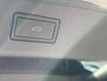Volkswagen Tiguan Elegance 1.5 eTSI DSG AHK LED ACC IQ-Driv Verde - thumbnail 23