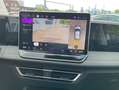 Volkswagen Tiguan Elegance 1.5 eTSI DSG AHK LED ACC IQ-Driv Verde - thumbnail 26