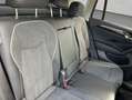 Volkswagen Tiguan Elegance 1.5 eTSI DSG AHK LED ACC IQ-Driv Verde - thumbnail 21