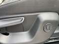 Volkswagen Tiguan Elegance 1.5 eTSI DSG AHK LED ACC IQ-Driv Verde - thumbnail 22