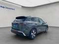 Volkswagen Tiguan Elegance 1.5 eTSI DSG AHK LED ACC IQ-Driv Verde - thumbnail 6